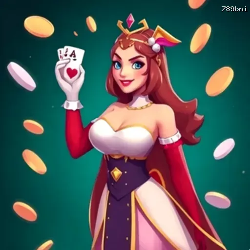 Menggali Fitur Menarik di Situs Game 789bni